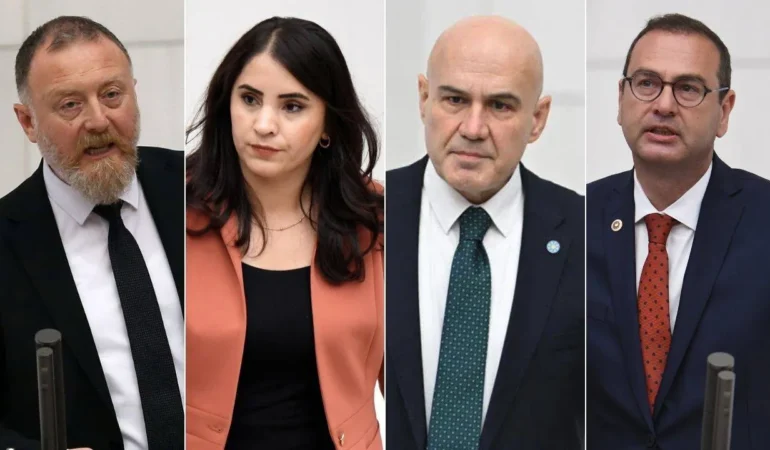 dem-parti-ve-iyi-parti-arasinda-abdullah-ocalan-tartismasi