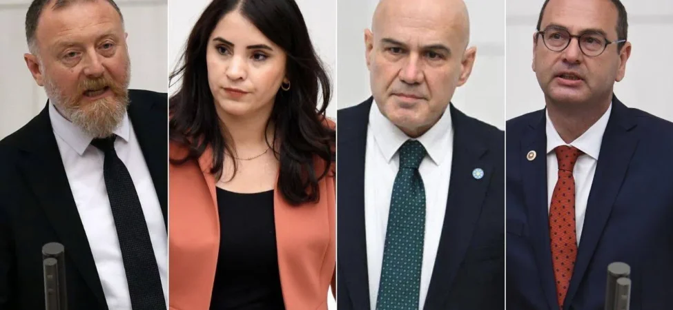 dem-parti-ve-iyi-parti-arasinda-abdullah-ocalan-tartismasi