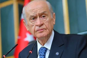devlet bahçeli grup 2026 .