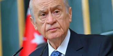devlet bahçeli grup 2026 .