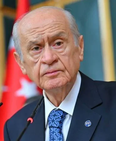 devlet bahçeli grup 2026 .