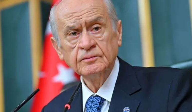 devlet bahçeli grup 2026 .