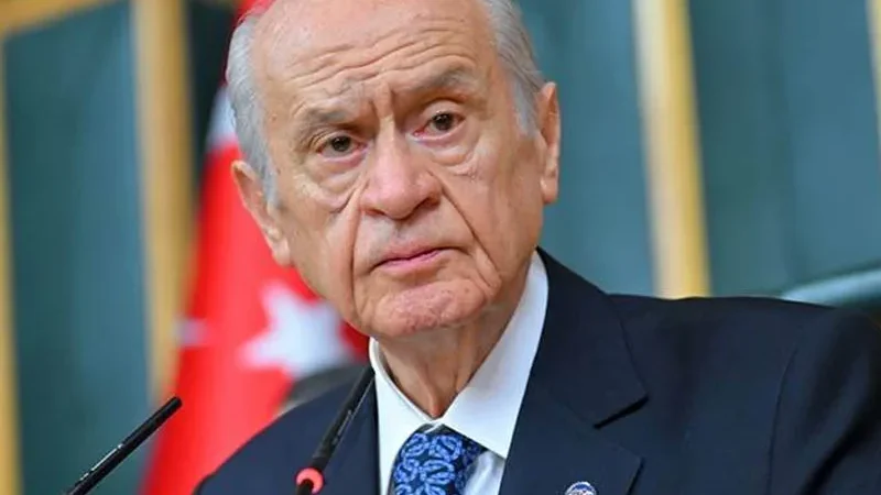 devlet bahçeli grup 2026 .