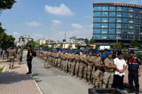 diyarbakir-operasyon3