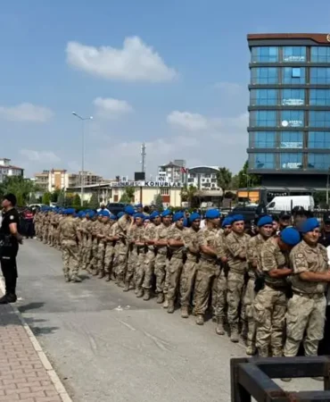 diyarbakir-operasyon3