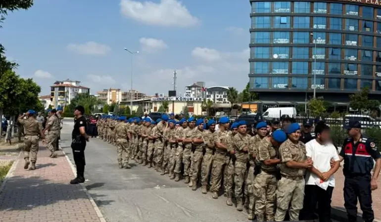 diyarbakir-operasyon3