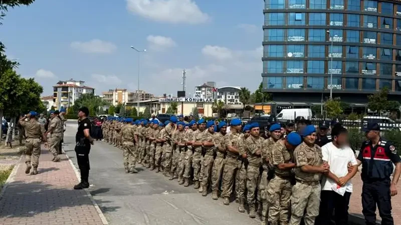 diyarbakir-operasyon3