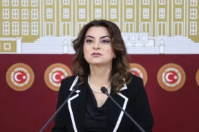 gülistan koçyiğit2