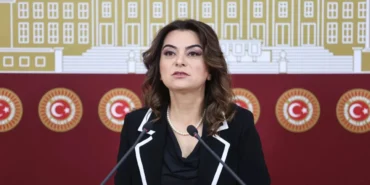gülistan koçyiğit2