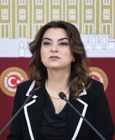 gülistan koçyiğit2