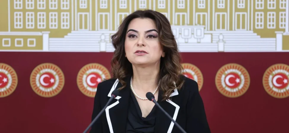 gülistan koçyiğit2