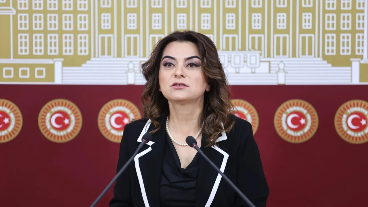 gülistan koçyiğit2