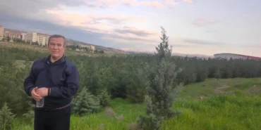 hasan argünağa2026