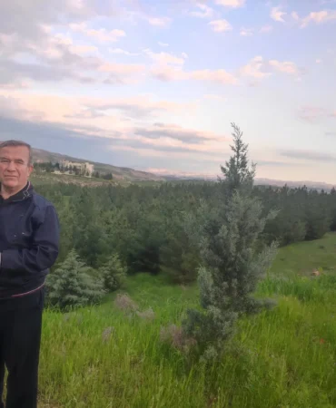 hasan argünağa2026