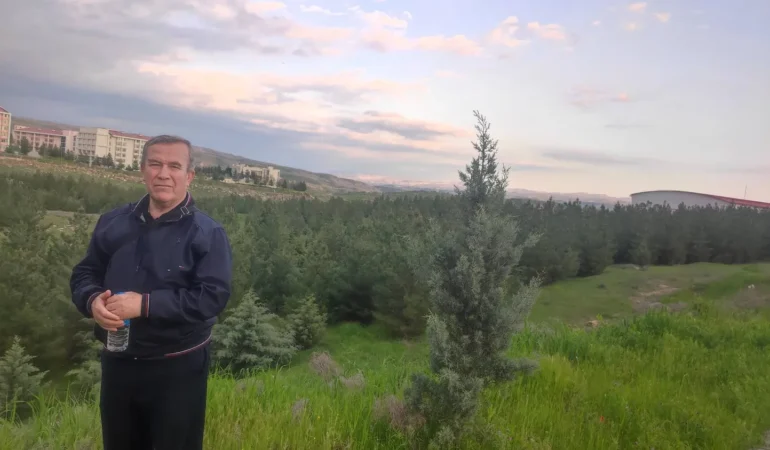 hasan argünağa2026