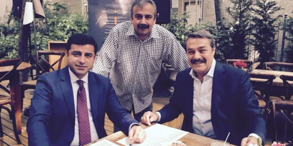 Kadir İnanır ardında unutulmaz filmler ve güçlü bir duruş bıraktı