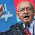 CHP Grup toplantısı: Özgür Özel’den ‘kurultay çağrısı! thumbnail