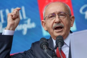 kemal kılıçdaroğlu2