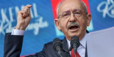kemal kılıçdaroğlu2