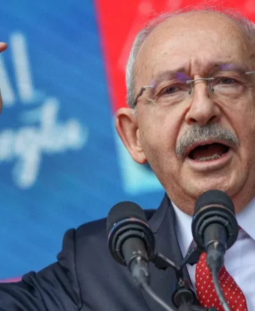kemal kılıçdaroğlu2