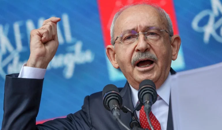 kemal kılıçdaroğlu2