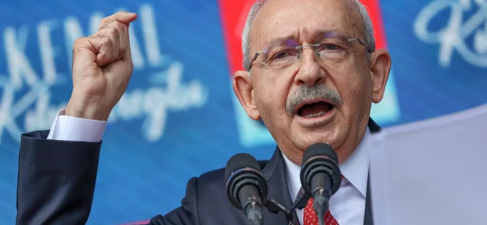 kemal kılıçdaroğlu2