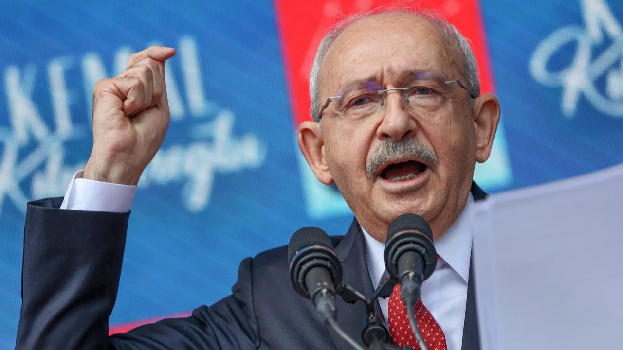kemal kılıçdaroğlu2