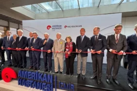koc-holdingden-150-milyon-dolarlik-saglik-yatirimi-izmir-amerikan-hastanesi-hizmete-acildi-csiu
