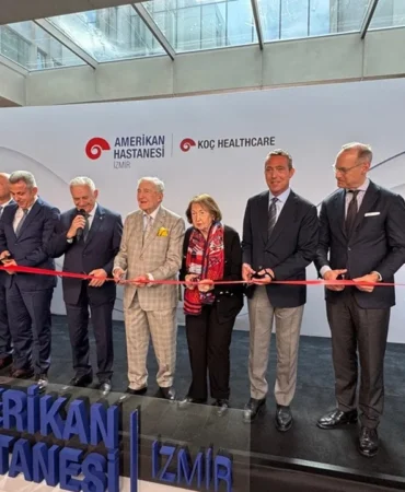 koc-holdingden-150-milyon-dolarlik-saglik-yatirimi-izmir-amerikan-hastanesi-hizmete-acildi-csiu
