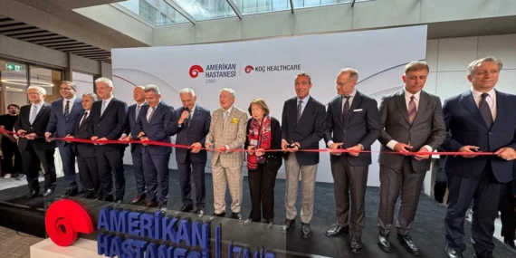 Rahmi Koç’a tepki yağdı: Van Barosu suç duyurusunda bulunacak