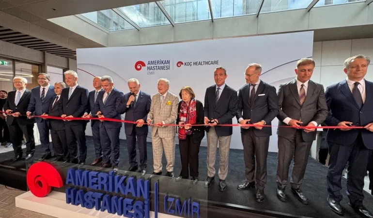 koc-holdingden-150-milyon-dolarlik-saglik-yatirimi-izmir-amerikan-hastanesi-hizmete-acildi-csiu