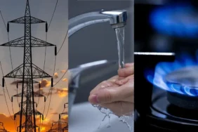 kutahya-elektrik-su-dogalgazz