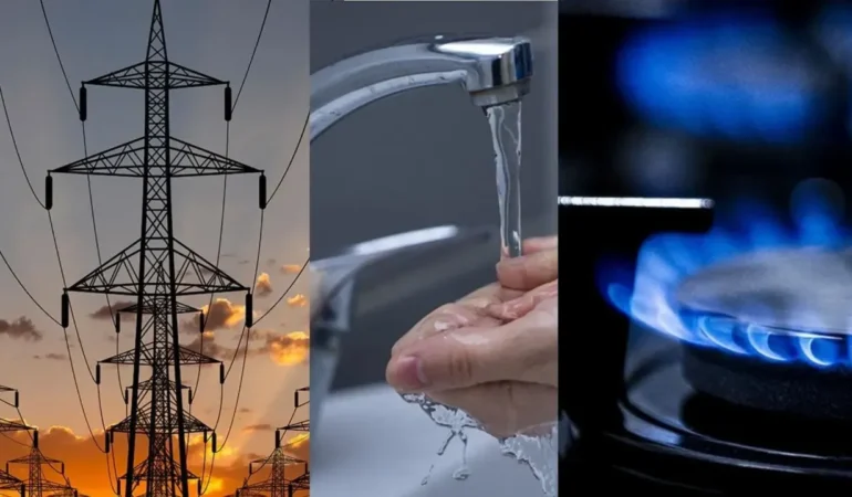 kutahya-elektrik-su-dogalgazz