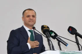 menaf kıynaç2