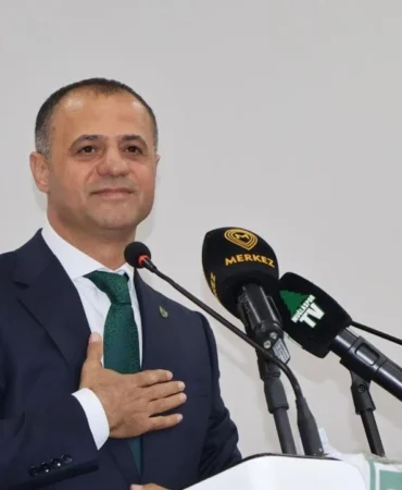 menaf kıynaç2
