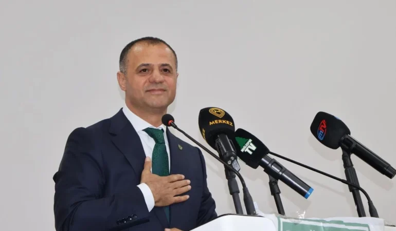 menaf kıynaç2