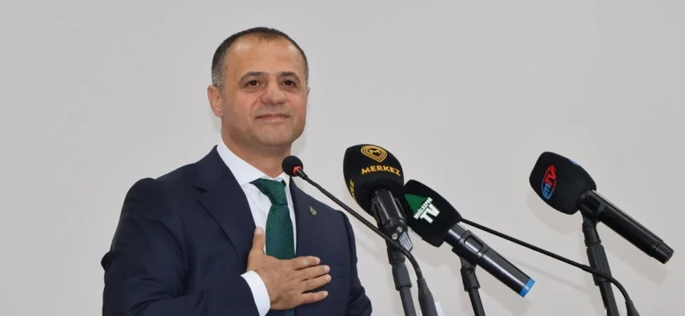 menaf kıynaç2
