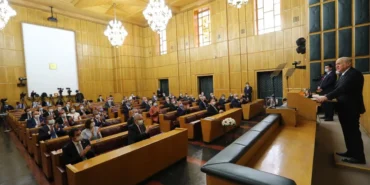 mhp grubu ve bahçeli