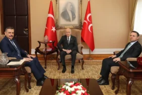 mustafa-ciftci-devlet-bahceli-akin-gurlek