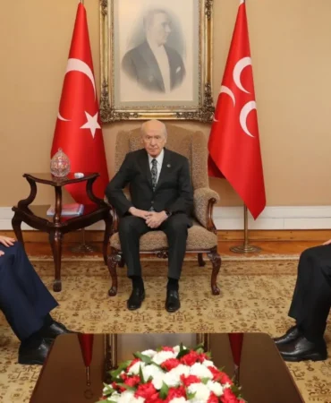 mustafa-ciftci-devlet-bahceli-akin-gurlek