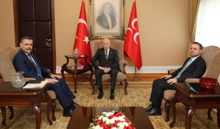 mustafa-ciftci-devlet-bahceli-akin-gurlek