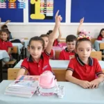 Bakanlıktan Adnan Oktar'ın Batman'a Getirildiği İddiasına Yalanlama thumbnail