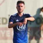 Amatör Spor Haftası'nda oryantiring turnası sona erdi thumbnail