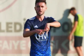 omar imeri