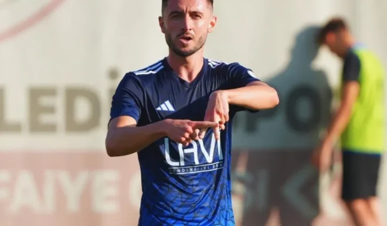 omar imeri