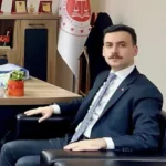 Batman Petrol Spor, Siirt İl Özel İdaresi maçında depremzedeler için 314.400 TL para toplandı thumbnail