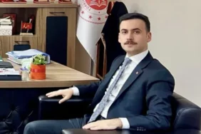 ozgur-celbek2-e1781780953177