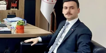 ozgur-celbek2-e1781780953177
