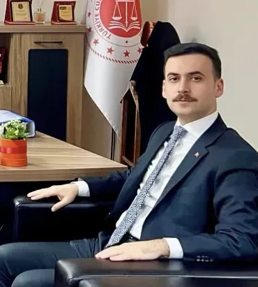 ozgur-celbek2-e1781780953177