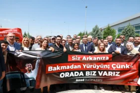 ozgur-ozel-diyarbakir-da-yurttaslardan-yogun-ilgi